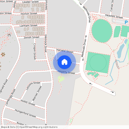 13 Bobac Street, Googong NSW 2620