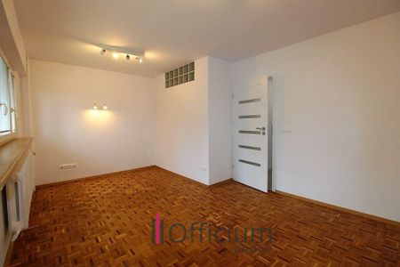 Trzy oddzielne pokoje, blisko WUM - Photo 4