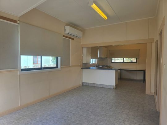 2 Bedroom Home with Sleepout - Photo 1