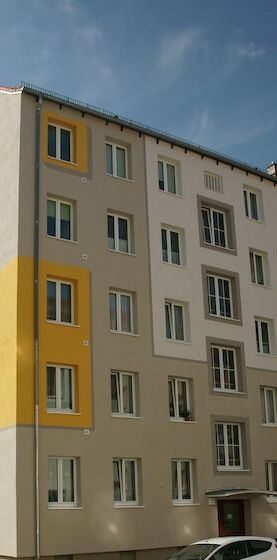 Max-Planck-Straße 1, 08525 Plauen - Photo 1