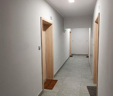 Mieszkanie Bielsko-Biała Mikuszowice Śląskie powierzchnia 45.0 m² C... - Zdjęcie 4