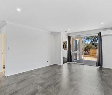 22/1 Tatham Road, South Yunderup. - Photo 3