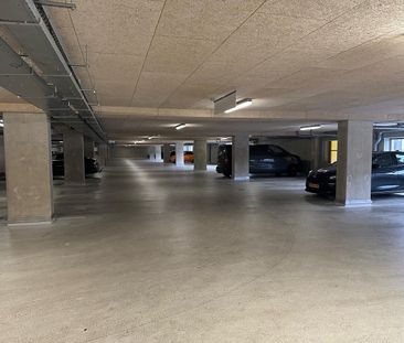 Appartement te huur: Tuinweg 56 2132 DP Hoofddorp - Foto 1