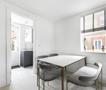 Sassoon Drive, Trent Park - Photo 3