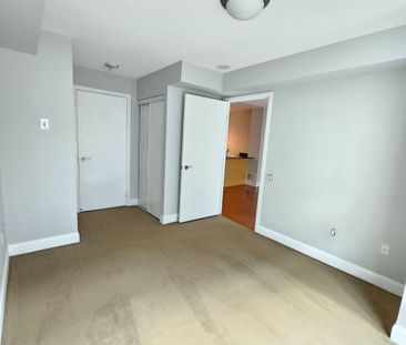 Quantum North Tower Lofts , #507 - Photo 2