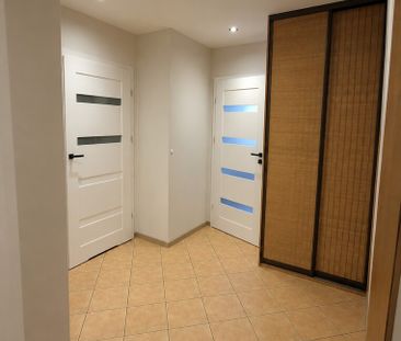 57,5 m2|Przecław|Po remoncie|Miejsce posotojowe - Zdjęcie 2
