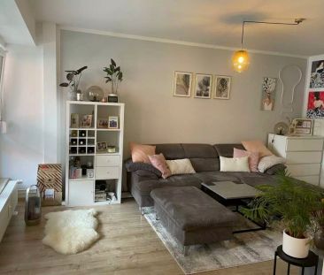 Am Alfredspark 48, 45145 Essen - Photo 2