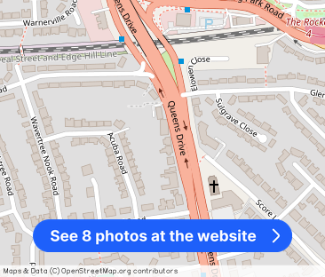 Alexander Court, L15 - Photo 1