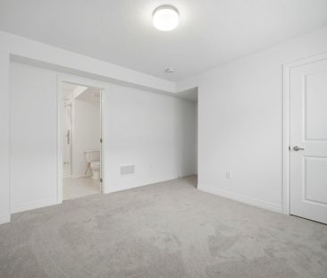 For Lease - 7 Moosehead Drive, Brampton, Ontario - Photo 4