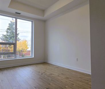 For Lease - 500 Plains Road Unit# 209, Burlington, Ontario - Photo 1