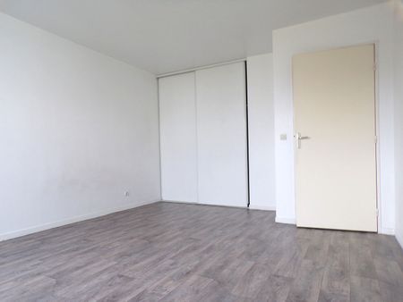 Location Appartement 1 pièce 29m² - Photo 5