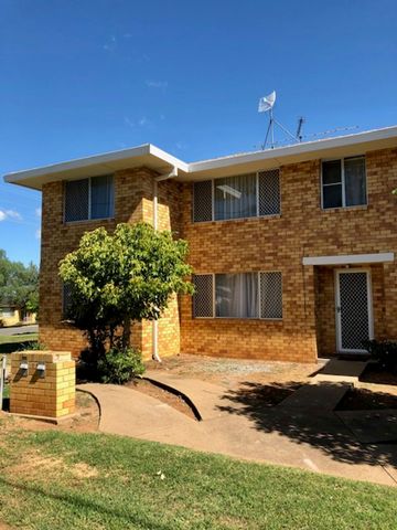 8/12-14 Macquarie Street, 2340, Tamworth Nsw - Photo 4