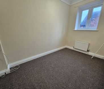 Freda England Close, King'S Lynn, Heacham - Photo 2