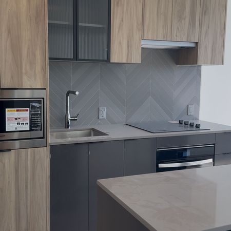 For Lease - 1037 The Queensway N/A Unit# 604, Toronto, Ontario - Photo 3