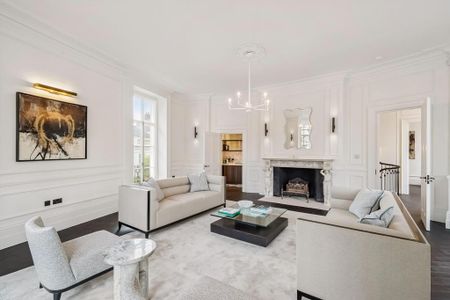 5 bedroom house to rent - Photo 4