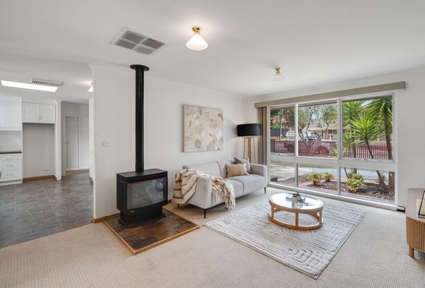 Banksia Park - Photo 1