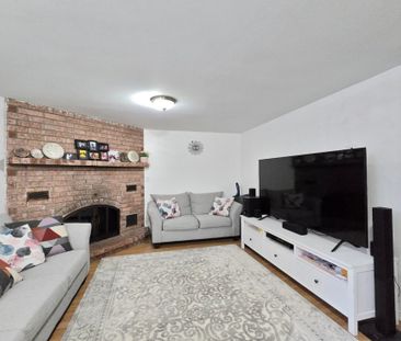 Maison à étages à louer - Laval (Chomedey) (Autres) - Photo 4