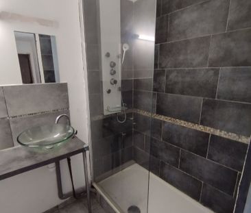 Appartement Argenteuil 2 pièce(s) 53.97 m2, - Photo 5