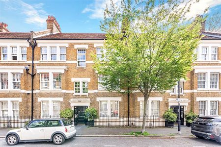 1 bedroom apartment - Photo 3