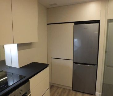 Piso de alquiler en Calle Poeta Cano Pato, San Miguel - Foto 1