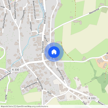 5728, Gontenschwil, Obere Egg, 230