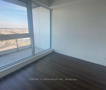 For Lease - 1000 Portage Parkway Unit# 2801, Vaughan, Ontario - Photo 5