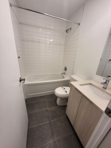 For Lease - 720 Whitlock Avenue Unit# 301, Milton, Ontario - Photo 5