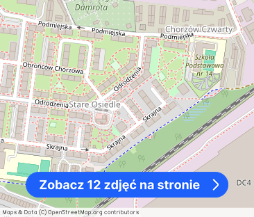 Wygodne dwupokojowe mieszkanie (video). - Zdjęcie 1