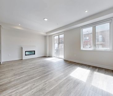 For Lease - 20 Bullata Lane, Richmond Hill, Ontario - Photo 2