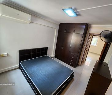 Blk 119 Ang Mo Kio Avenue 3 (Ang Mo Kio), HDB 3 Rooms - For Rent - Photo 6