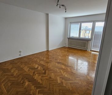 Mirandavägen, Malmö - Photo 6