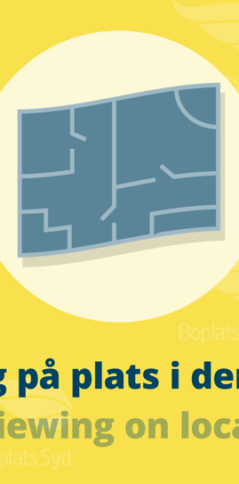 Ljunghusgatan 2Y, Klippan - Foto 1