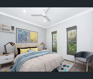 STUNNING 3 BEDROOM HOME IN COSGROVE! - Photo 3