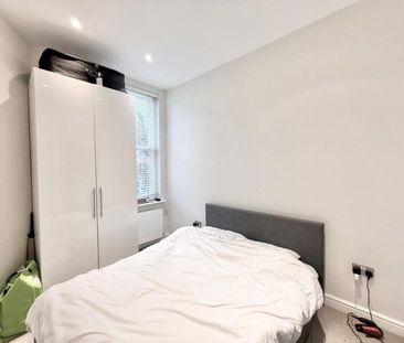 1 Bedroom Apartment To Let - Photo 3