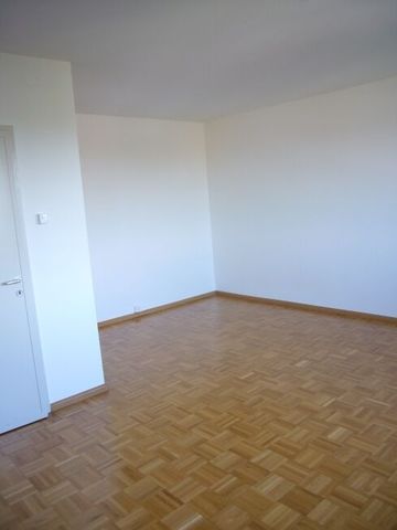 Grand appartement qui vous cherche - Foto 4