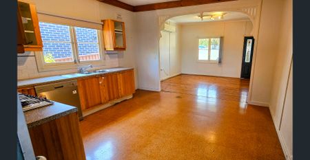 Lovely Home !! - Photo 4