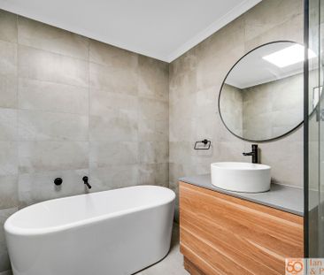 13/4 Redwood Avenue, Jerrabomberra NSW 2619 - Townhouse For Rent | ... - Photo 3