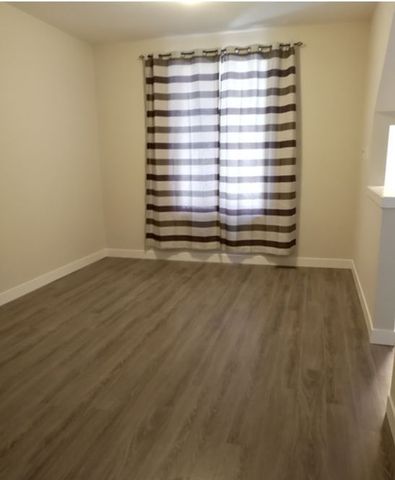For Lease - 924 Georgetown Drive, London North, Ontario - Photo 2