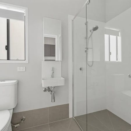 East Brisbane - Photo 4