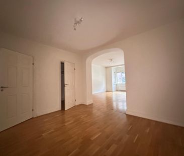 Södergatan 69 – 1rok (lgh 1202) - Photo 3