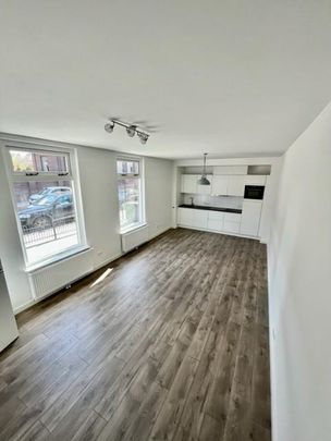 Nieuwe Spiegelstraat 14 1406 SH Bussum - Photo 1