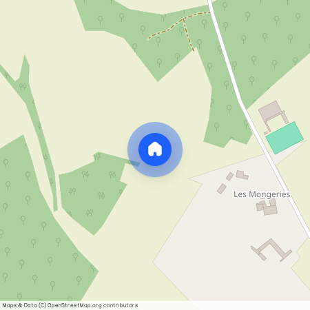 16440, Roullet-Saint-Estèphe