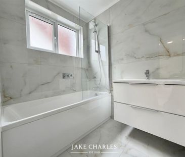 1 Bedroom House Share - Photo 6