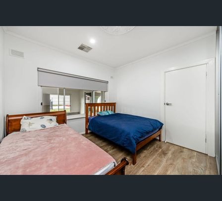 32 Brian Street, Salisbury, SA 5108 - Photo 1