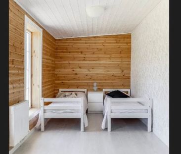 Bettnesvägen, Umeå - Photo 2