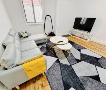 14 Burce St, Sydney - Photo 1