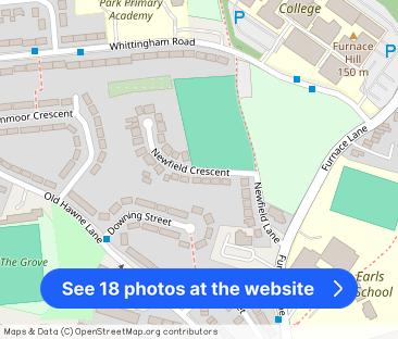 3 bedroom semi-detached house for rent - Photo 1