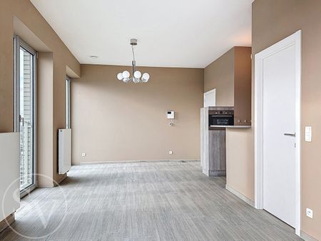 Ellermanstraat 81 B1902, 2060 Antwerpen - Photo 5