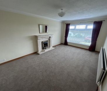 18 Sandmount Park, Galgorm, Ballymena, BT42 1DS - Photo 1