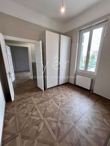 Διαμέρισμα για ενοικίαση Καστέλλα (Καστέλλα - Πασαλιμάνι) - Photo 3